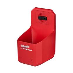 MILWAUKEE KUPPITELINE PACKOUT